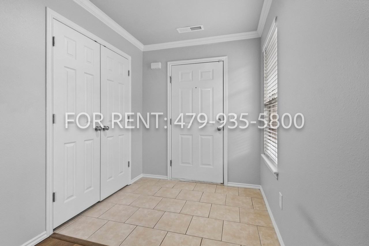 1667 N Evening Shade Dr #1669 - Photo 2 of 20