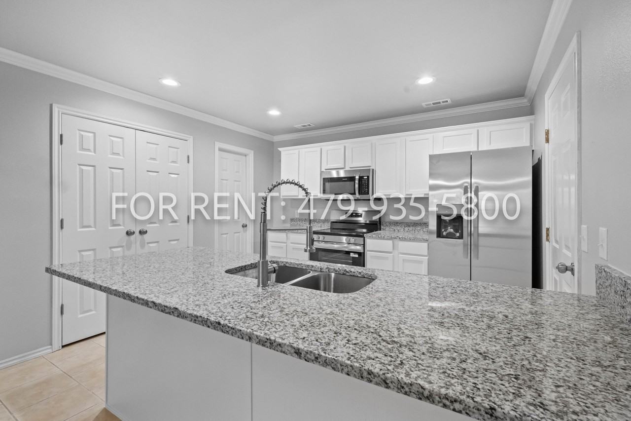 1667 N Evening Shade Dr #1669 - Photo 5 of 20