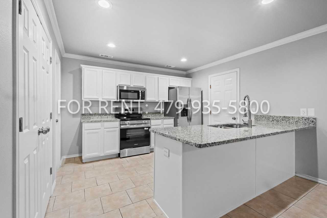 1667 N Evening Shade Dr #1669 - Photo 6 of 20