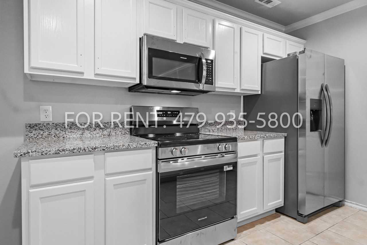 1667 N Evening Shade Dr #1669 - Photo 7 of 20