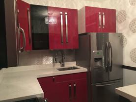 1947 W Grace St - Photo 1 of 1