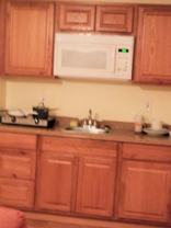 1737 W Keim Dr - Photo 1 of 1
