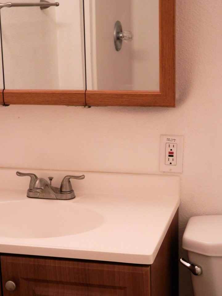 1737 W Keim Dr - Photo 6 of 7