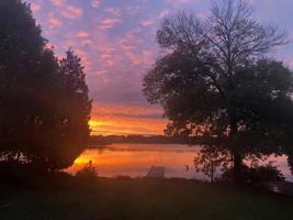 featured image of 2151 Early St #UPPER