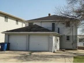 2151 Early St - Photo 2 of 2