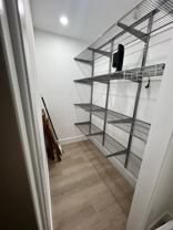 8420 Berea Dr - Photo 1 of 1