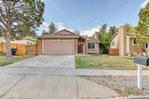 featured image of 6250 Northwind Dr
