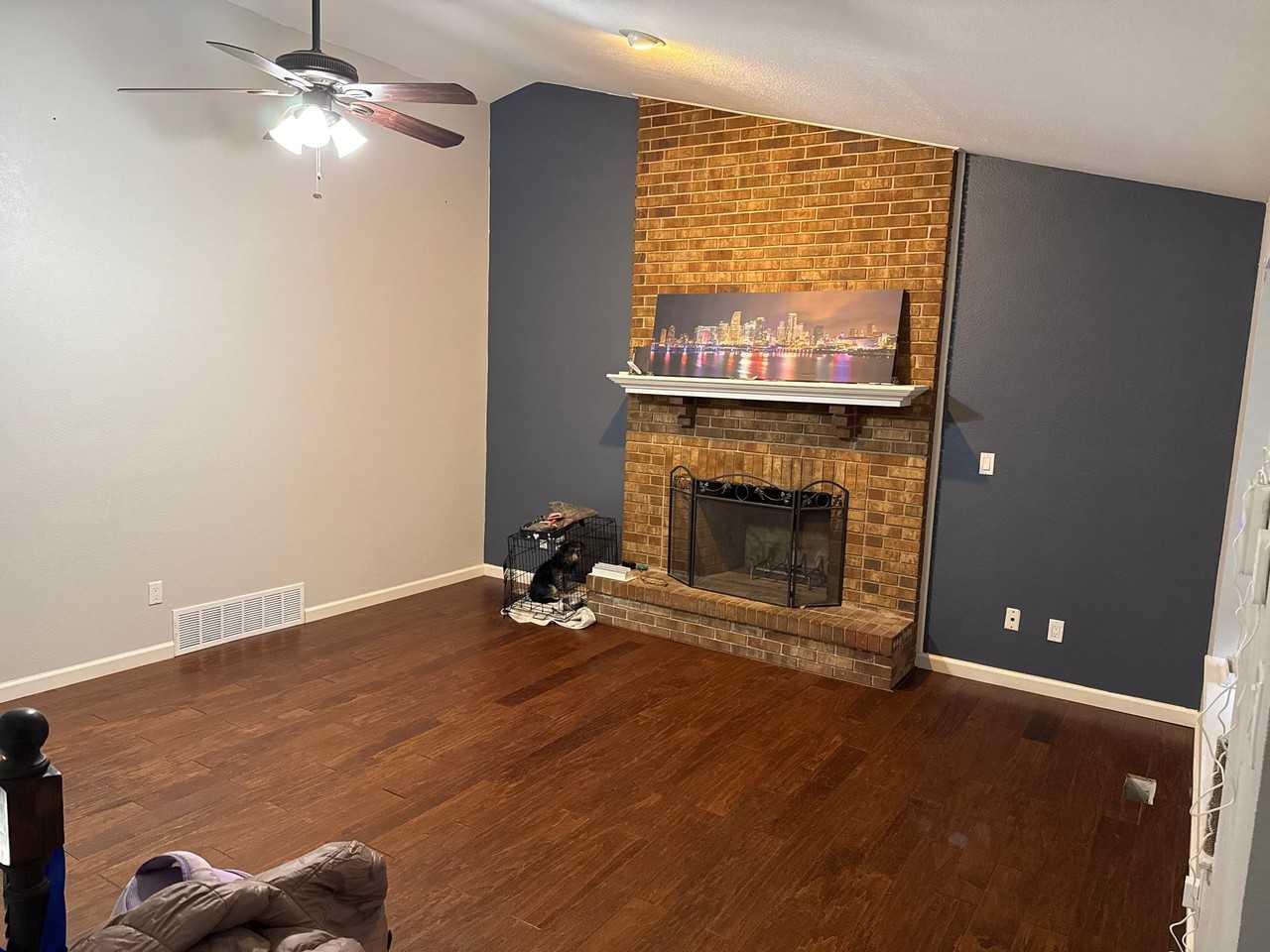 6250 Northwind Dr - Photo 6 of 18