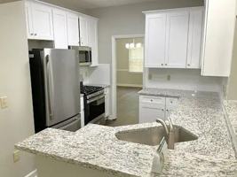 featured image of 4126 Silvermere Way #A11
