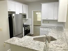 4126 Silvermere Way #A11 - Photo 1 of 1