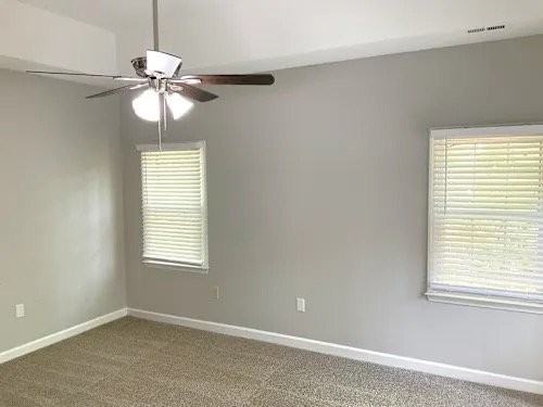 4126 Silvermere Way #A11 - Photo 2 of 7