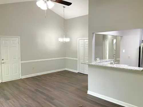 4126 Silvermere Way #A11 - Photo 3 of 7