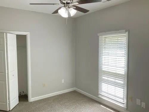 4126 Silvermere Way #A11 - Photo 4 of 7