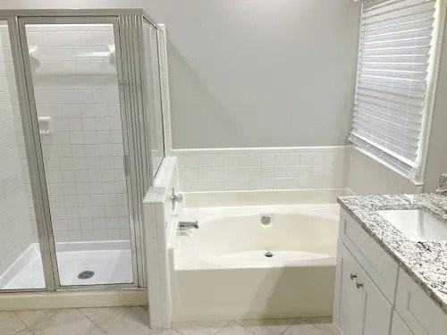 4126 Silvermere Way #A11 - Photo 6 of 7