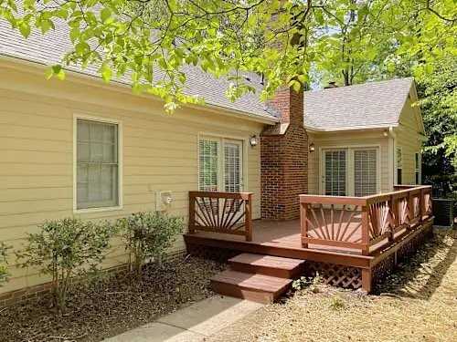 4126 Silvermere Way #A11 - Photo 7 of 7