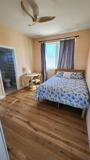 3163 Ducommun Ave #1 - Photo 1 of 1