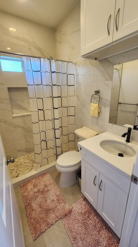 3163 Ducommun Ave #1 - Photo 6 of 10