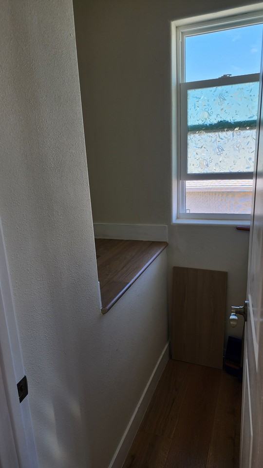 3163 Ducommun Ave #1 - Photo 7 of 10