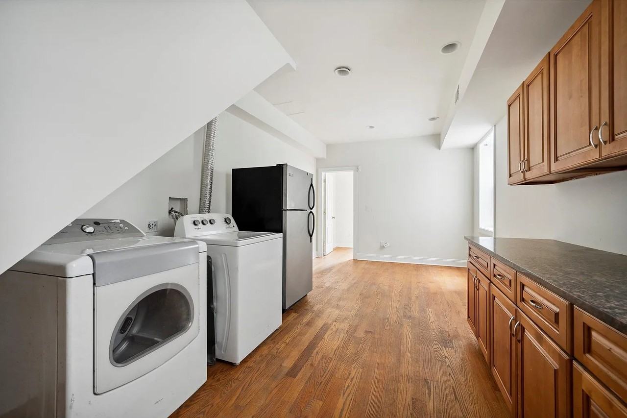 1811 N 18th St #C - Photo 5 of 7
