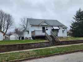 featured image of 1416 17th St
