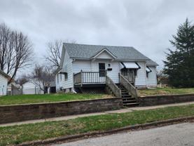 1416 17th Ave - Photo 1 of 1