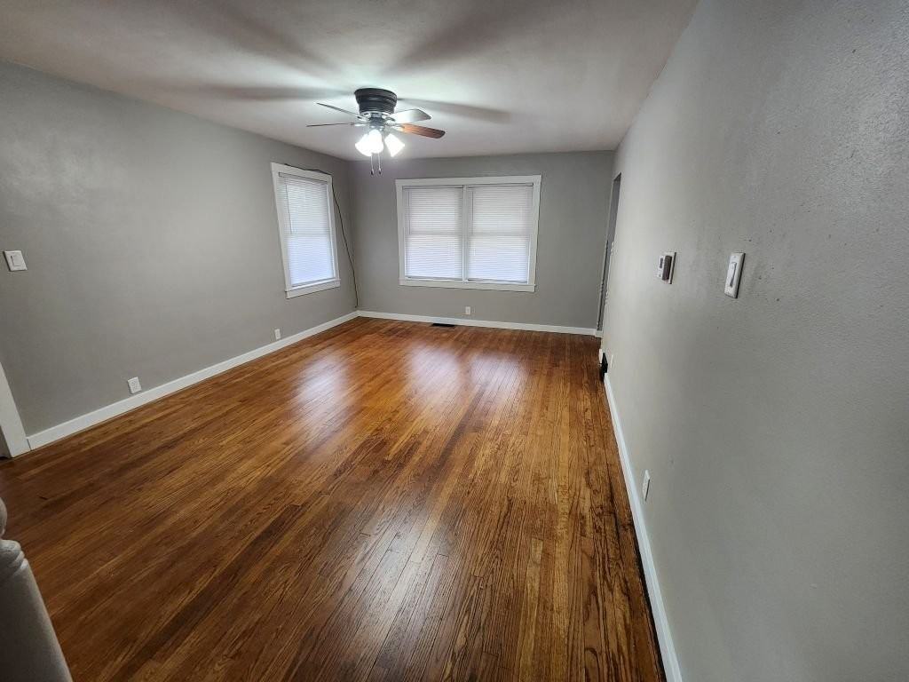 1416 17th St - Photo 2 of 14