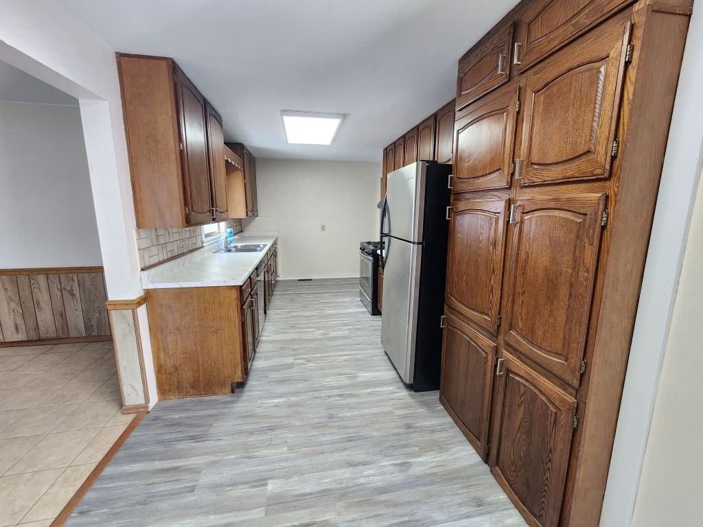 1416 17th St - Photo 3 of 14