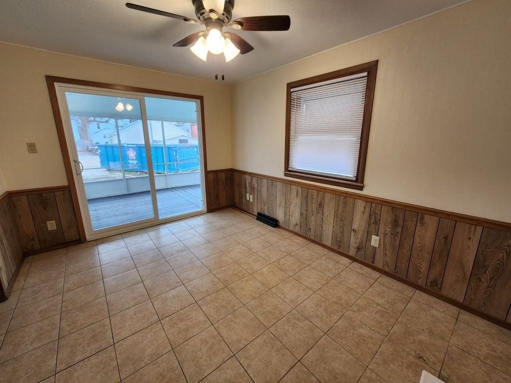 1416 17th St - Photo 4 of 14