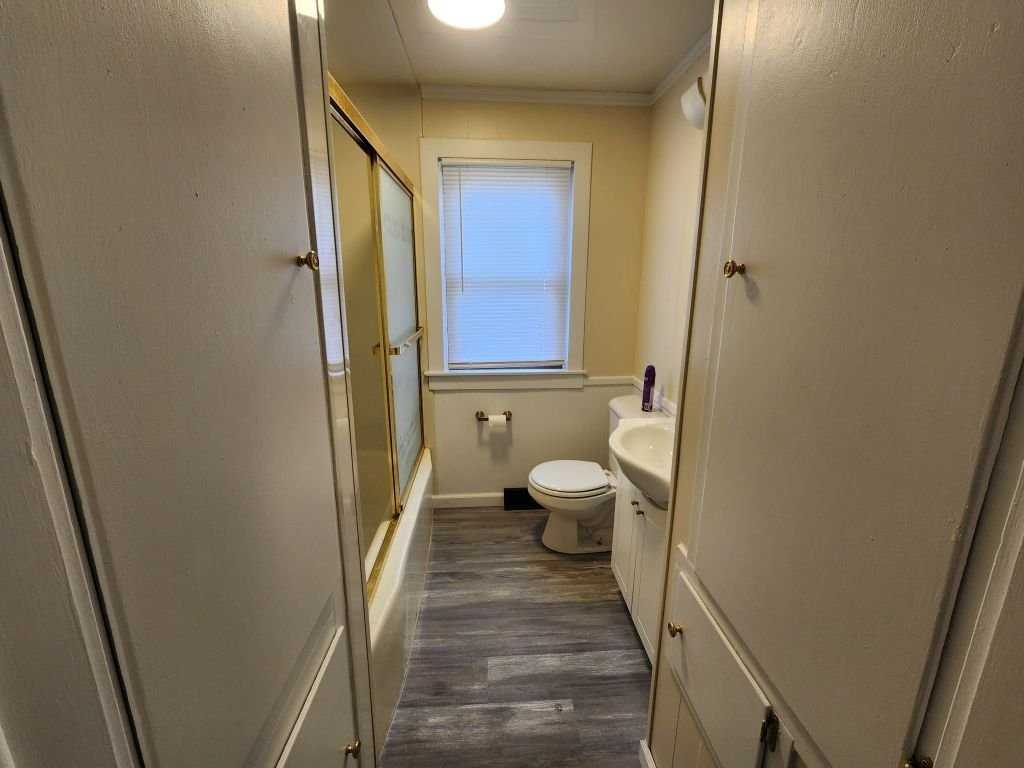 1416 17th St - Photo 5 of 14