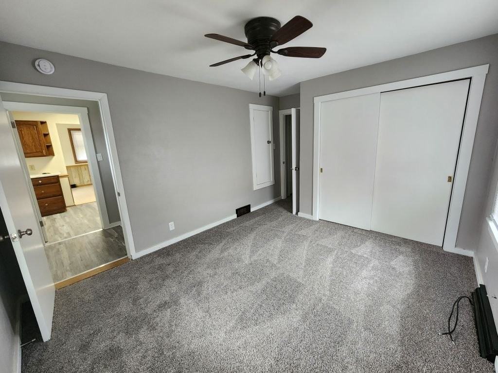 1416 17th St - Photo 7 of 14