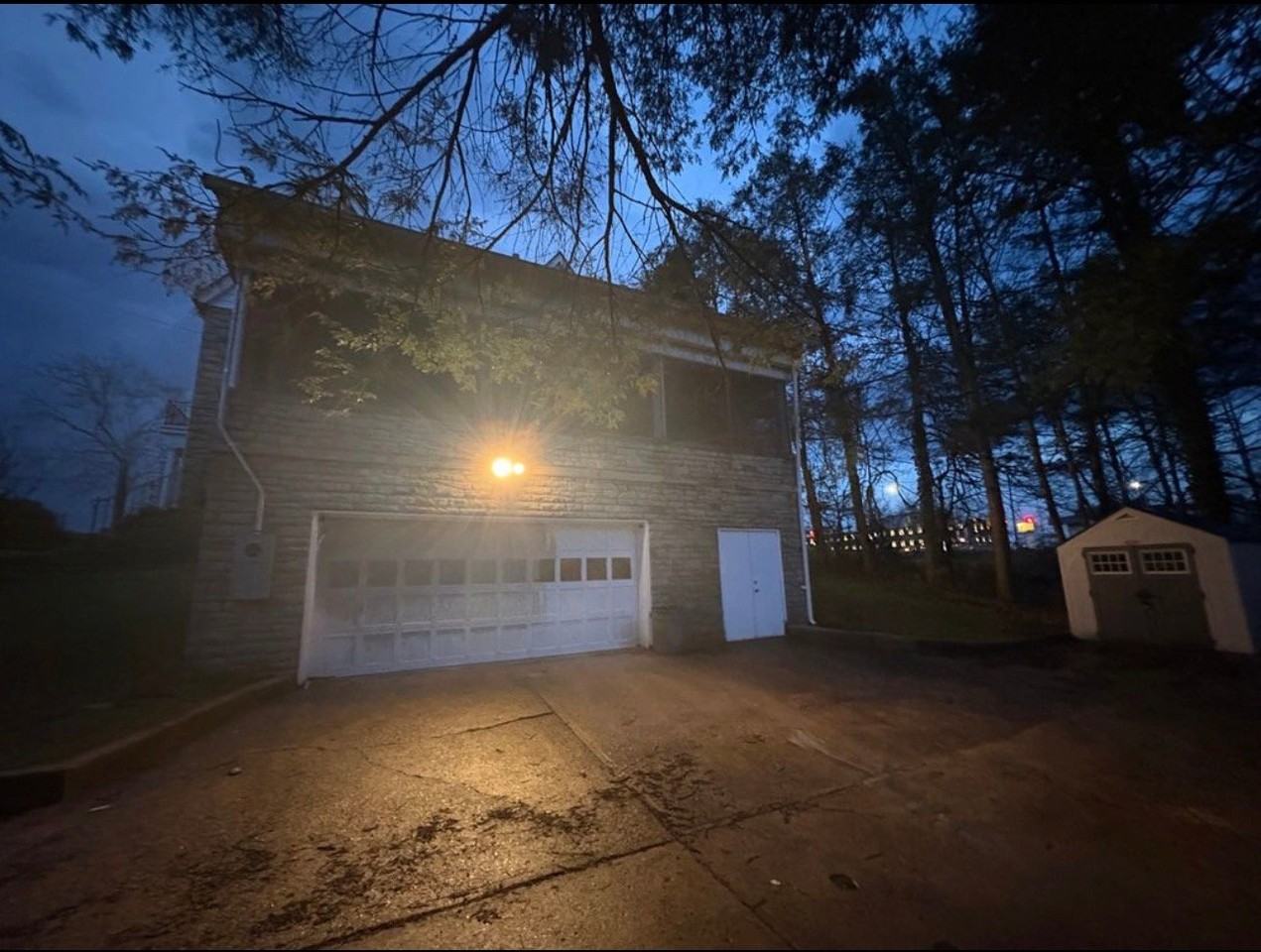 1 Jo Harry Dr - Photo 3 of 19