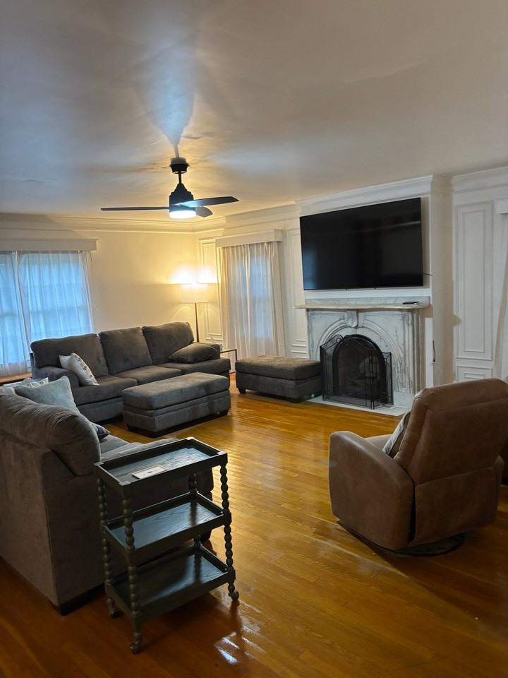 1 Jo Harry Dr - Photo 5 of 19