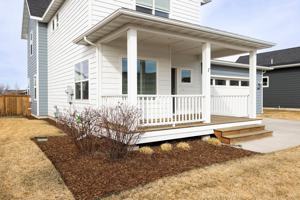 featured image of 3447 Monida St