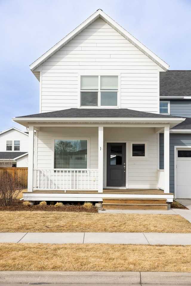 3447 Monida St - Photo 6 of 20