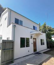 429 B, N Cordova St #429B - Photo 1 of 1