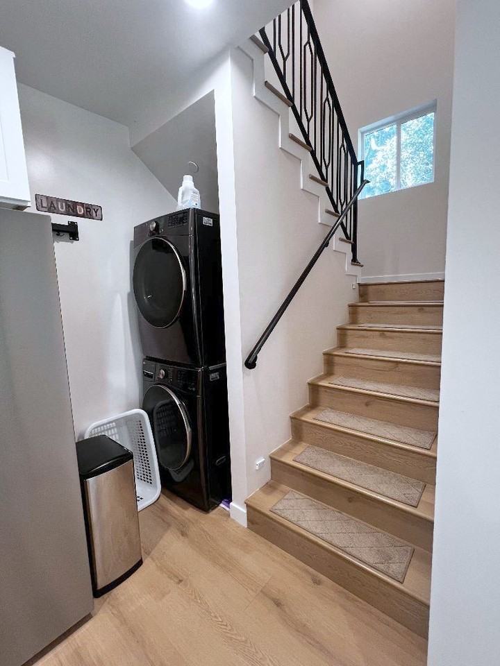429 B, N Cordova St #429B - Photo 4 of 15