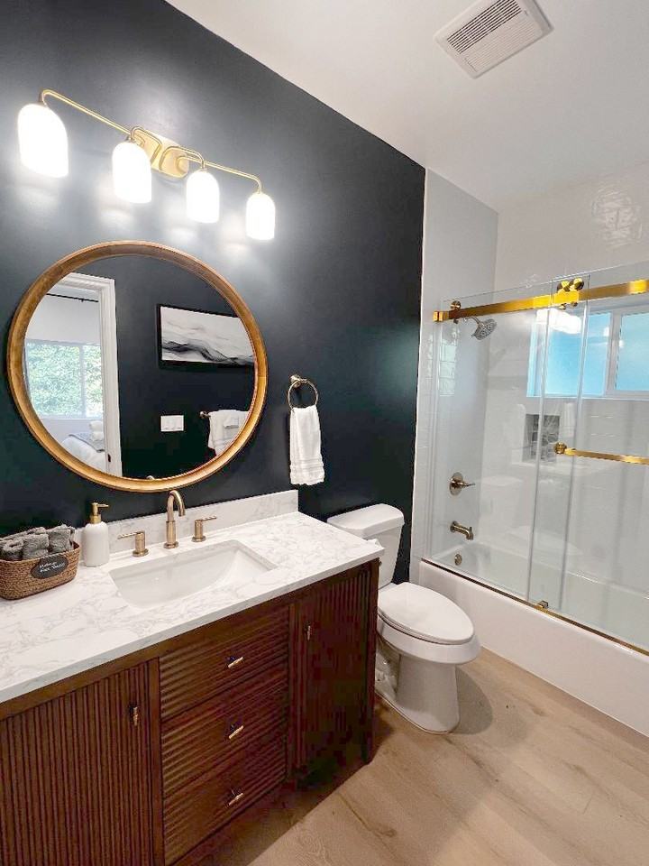 429 B, N Cordova St #429B - Photo 7 of 15