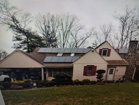 1138 Chimes Ter - Photo 1 of 1