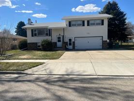 1524 Richmond Dr - Photo 1 of 1