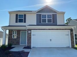 featured image of 305 Turning Lake Dr