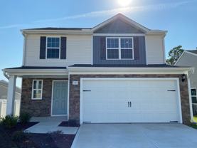 305 Turning Lake Dr - Photo 1 of 1