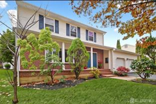 8 Wright Ct - Photo 1 of 1