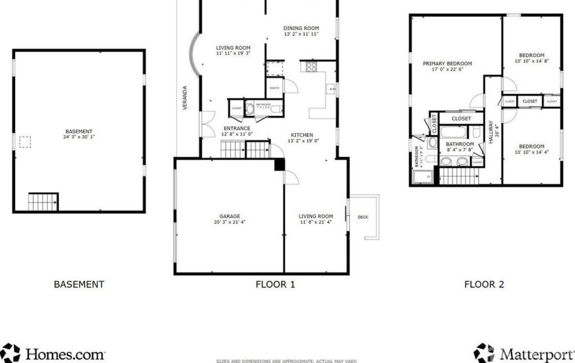 8 Wright Ct - Photo 3 of 20