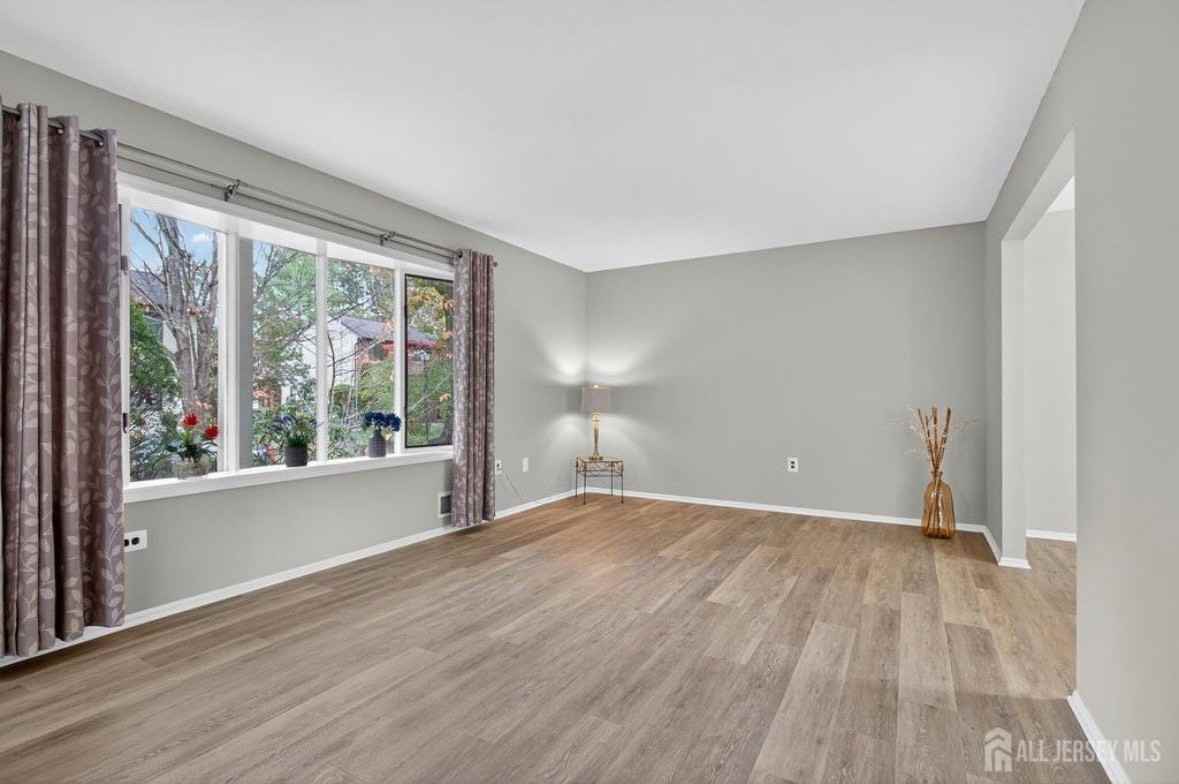 8 Wright Ct - Photo 5 of 20