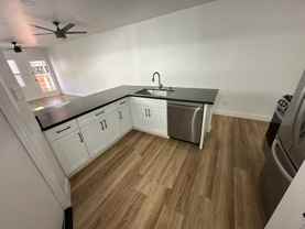 518 Rialto Ave #A - Photo 1 of 1