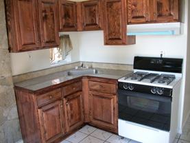 371 Dover St #371 - Photo 1 of 1