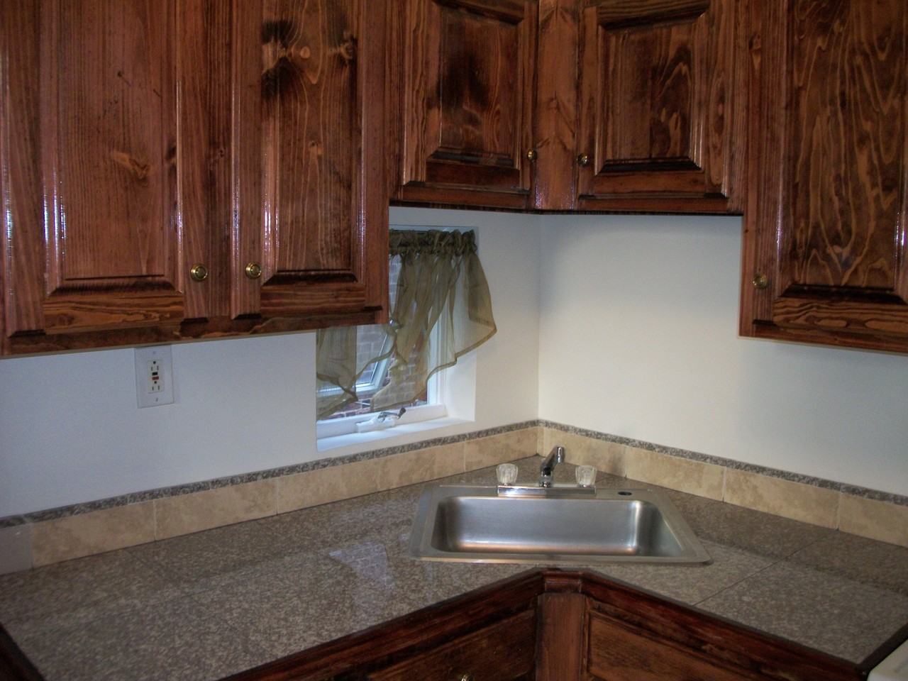 371 Dover St #371 - Photo 5 of 17