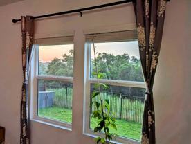 1005 Bluewood Bnd - Photo 1 of 1