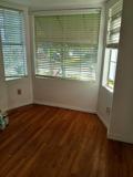 138 N Marcile Ave - Photo 1 of 1