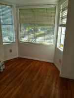 featured image of 138 N Marcile Ave